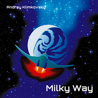 Milky Way | album | Andrey Klimkovsky