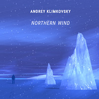 Northern wind | album | Andrey Klimkovsky