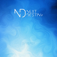 Synergy | album | project «Next Destiny», Andrey Klimkovsky
