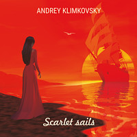 Scarlet Sails | album | Andrey Klimkovsky