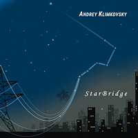 StarBridge | album | Andrey Klimkovsky