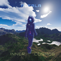 Inner Cosmos | album | project «ALEALA», Andrey Klimkovsky
