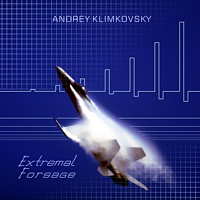 Extremal Forsage | album | Andrey Klimkovsky